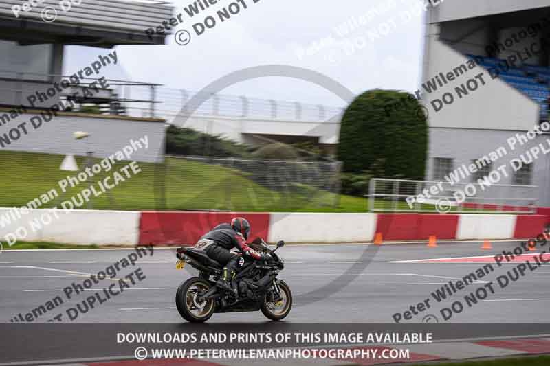 donington no limits trackday;donington park photographs;donington trackday photographs;no limits trackdays;peter wileman photography;trackday digital images;trackday photos